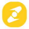 Zindern Logo