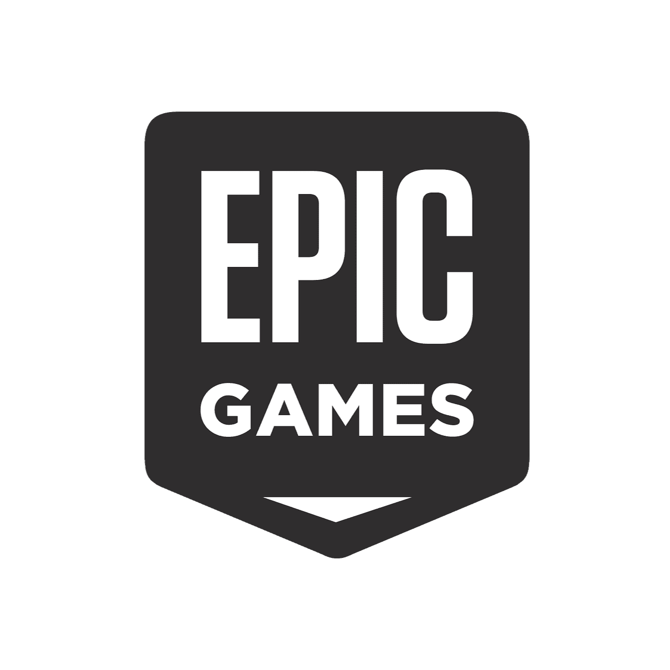 Epic Games
